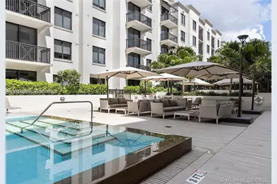 301 Altara Ave #623, Coral Gables, FL 33146 - Photo 35