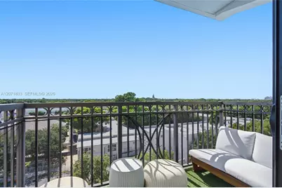 301 Altara Ave #623, Coral Gables, FL 33146 - Photo 19
