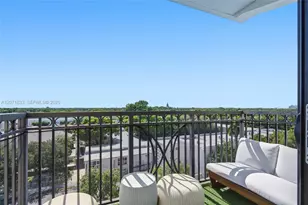 301 Altara Ave, Coral Gables, FL 33146 - Photo 19