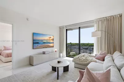 301 Altara Ave #623, Coral Gables, FL 33146 - Photo 5