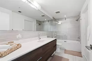 301 Altara Ave, Coral Gables, FL 33146 - Photo 17