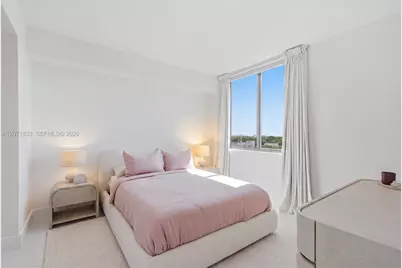 301 Altara Ave #623, Coral Gables, FL 33146 - Photo 13