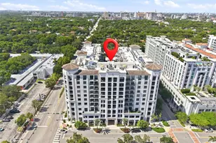 301 Altara Ave, Coral Gables, FL 33146 - Photo 1