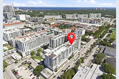 301 Altara Ave #623, Coral Gables, FL 33146 - Photo 31
