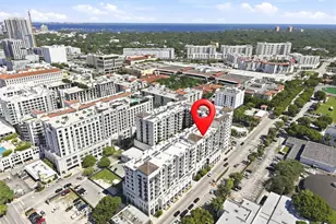 301 Altara Ave, Coral Gables, FL 33146 - Photo 31
