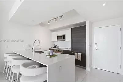 301 Altara Ave #623, Coral Gables, FL 33146 - Photo 9