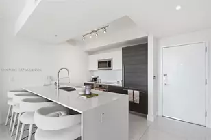 301 Altara Ave, Coral Gables, FL 33146 - Photo 9