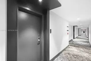 301 Altara Ave, Coral Gables, FL 33146 - Photo 21