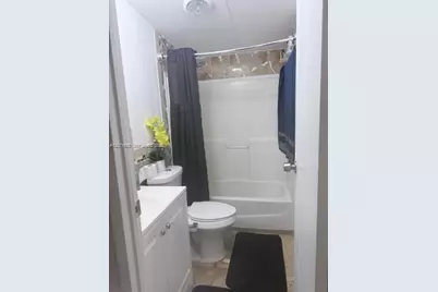 19800 SW 180th Ave Unit 131, Miami, FL 33187 - Photo 11