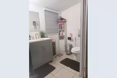 19800 SW 180th Ave Unit 131, Miami, FL 33187 - Photo 13