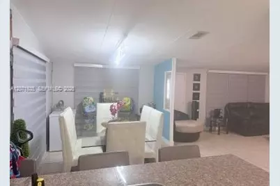19800 SW 180th Ave Unit 131, Miami, FL 33187 - Photo 7