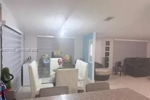 19800 SW 180th Ave, Miami, FL 33187 - Photo 7