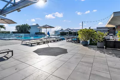 777 N Ocean Dr #S603, Hollywood, FL 33019 - Photo 9