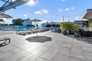 777 N Ocean Dr, Hollywood, FL 33019 - Photo 9