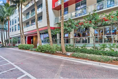 777 N Ocean Dr #S603, Hollywood, FL 33019 - Photo 11