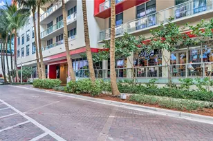 777 N Ocean Dr, Hollywood, FL 33019 - Photo 11
