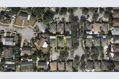 1615 SW 3rd Ct, Homestead, FL 33030 - Photo 11