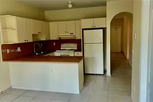 1615 SW 3rd Ct, Homestead, FL 33030 - Photo 7
