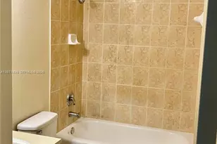 1615 SW 3rd Ct, Homestead, FL 33030 - Photo 11