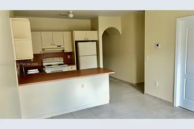 1615 SW 3rd Ct, Homestead, FL 33030 - Photo 3