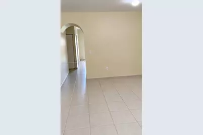 1615 SW 3rd Ct, Homestead, FL 33030 - Photo 3