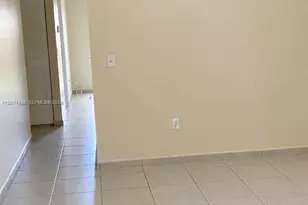 1615 SW 3rd Ct, Homestead, FL 33030 - Photo 3
