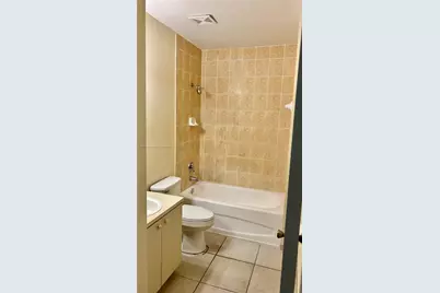 1615 SW 3rd Ct, Homestead, FL 33030 - Photo 9