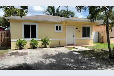 1615 SW 3rd Ct, Homestead, FL 33030 - Photo 15