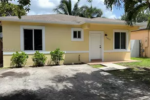1615 SW 3rd Ct, Homestead, FL 33030 - Photo 15