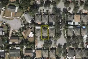 1615 SW 3rd Ct, Homestead, FL 33030 - Photo 17