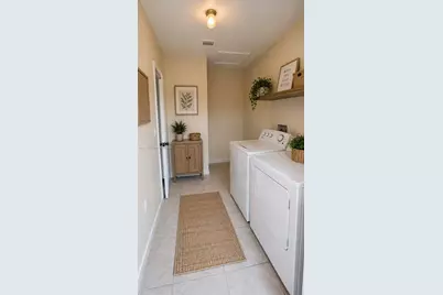 1615 SW 3rd Ct, Homestead, FL 33030 - Photo 11