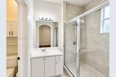 4974 E White Mangrove Way E #4974, Dania Beach, FL 33312 - Photo 13