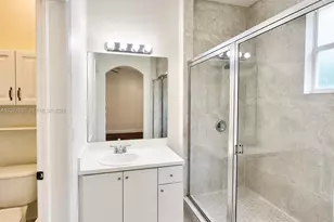 4974 E White Mangrove Way E, Dania Beach, FL 33312 - Photo 13