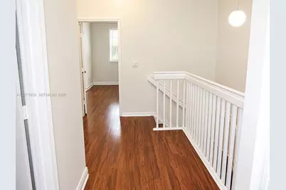 4974 E White Mangrove Way E #4974, Dania Beach, FL 33312 - Photo 17