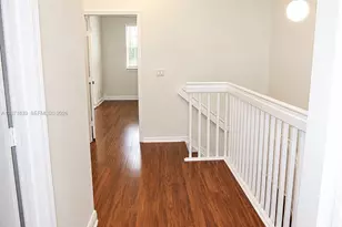 4974 E White Mangrove Way E, Dania Beach, FL 33312 - Photo 17