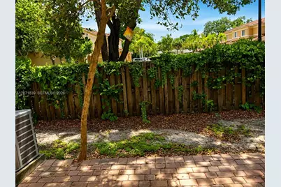 4974 E White Mangrove Way E #4974, Dania Beach, FL 33312 - Photo 19