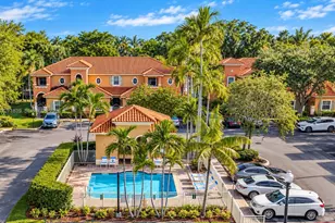 4974 E White Mangrove Way E, Dania Beach, FL 33312 - Photo 21