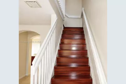 4974 E White Mangrove Way E #4974, Dania Beach, FL 33312 - Photo 11