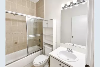 4974 E White Mangrove Way E #4974, Dania Beach, FL 33312 - Photo 15
