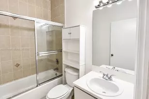 4974 E White Mangrove Way E, Dania Beach, FL 33312 - Photo 15