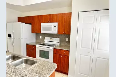4974 E White Mangrove Way E #4974, Dania Beach, FL 33312 - Photo 5