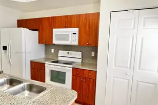 4974 E White Mangrove Way E, Dania Beach, FL 33312 - Photo 5