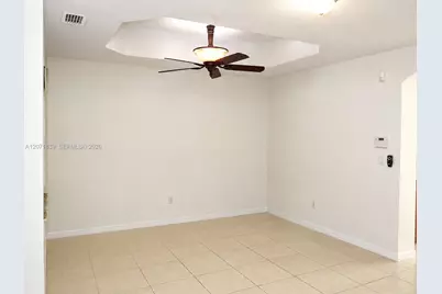 4974 E White Mangrove Way E #4974, Dania Beach, FL 33312 - Photo 3