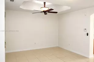 4974 E White Mangrove Way E, Dania Beach, FL 33312 - Photo 3