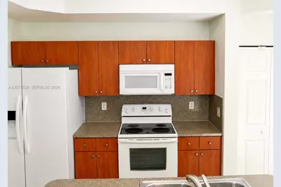 4974 E White Mangrove Way E #4974, Dania Beach, FL 33312 - Photo 7