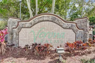 4501 Windmill Palm Way, Greenacres, FL 33463 - Photo 29
