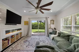 4501 Windmill Palm Way, Greenacres, FL 33463 - Photo 5