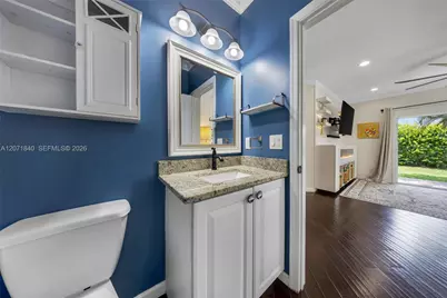 4501 Windmill Palm Way #4501, Greenacres, FL 33463 - Photo 11