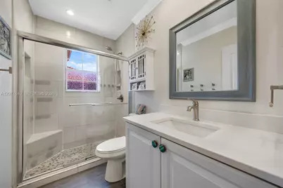 4501 Windmill Palm Way #4501, Greenacres, FL 33463 - Photo 21