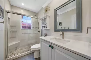 4501 Windmill Palm Way, Greenacres, FL 33463 - Photo 21